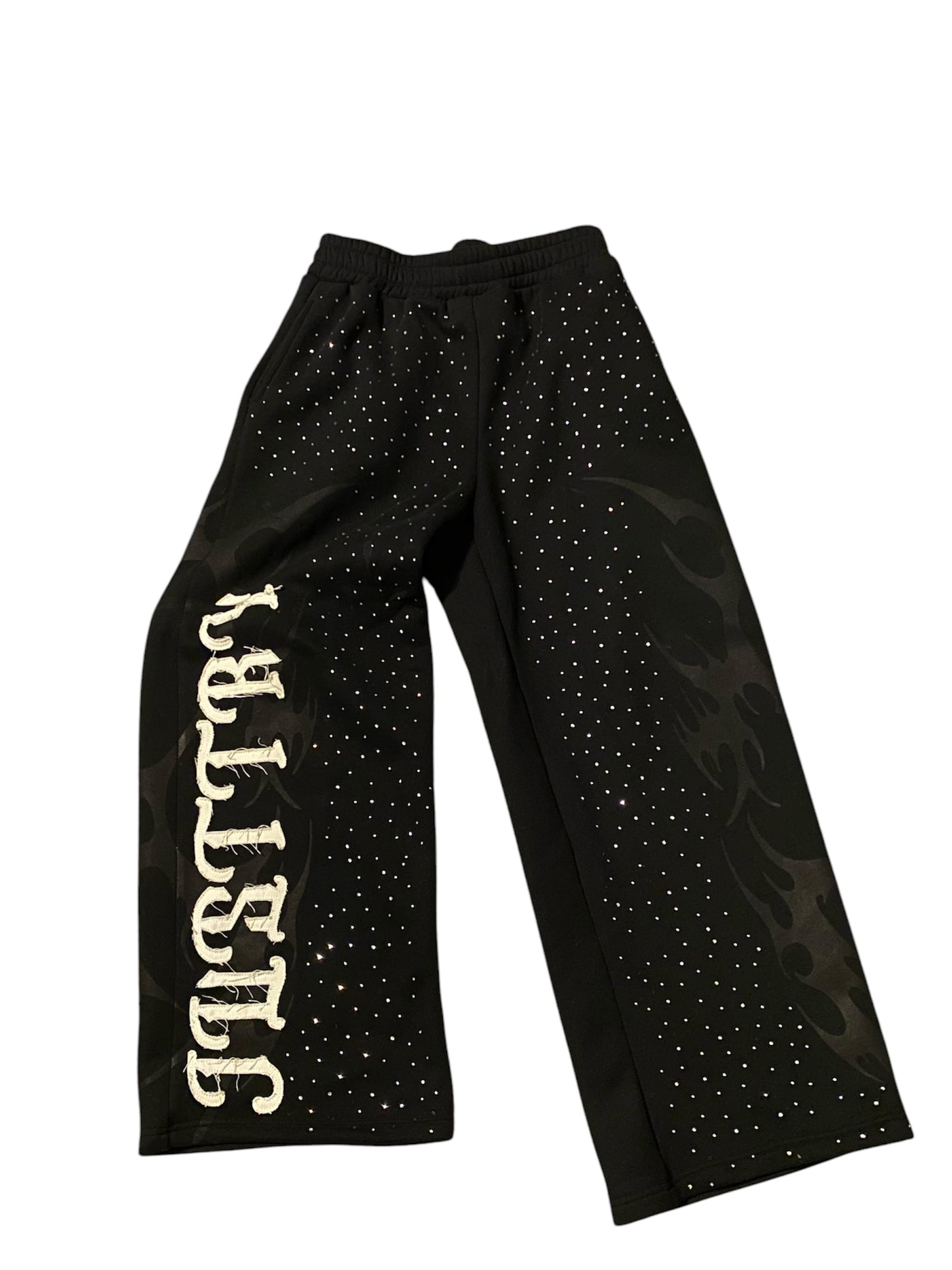 Midnight Stars Sweatpants
