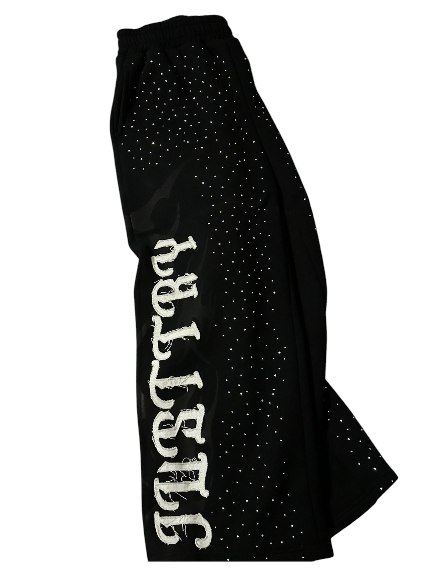 Midnight Stars Sweatpants